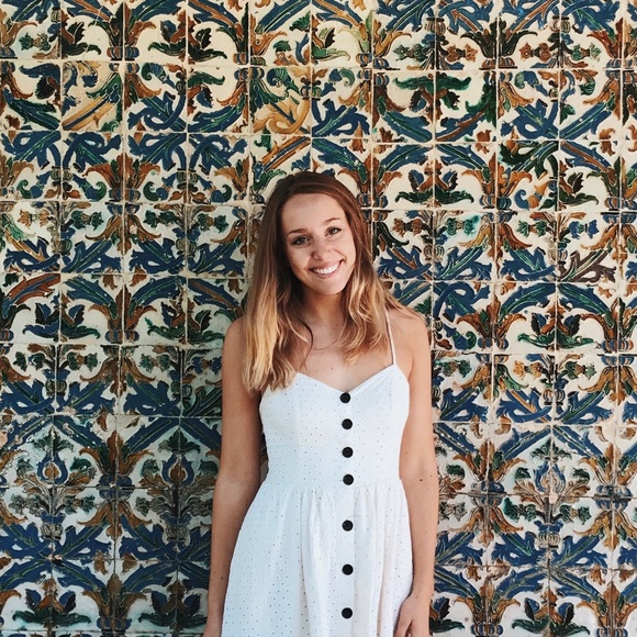 sgarwood1